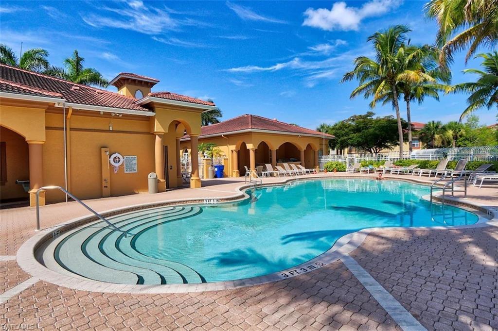 15585 Ocean Walk CIR 308