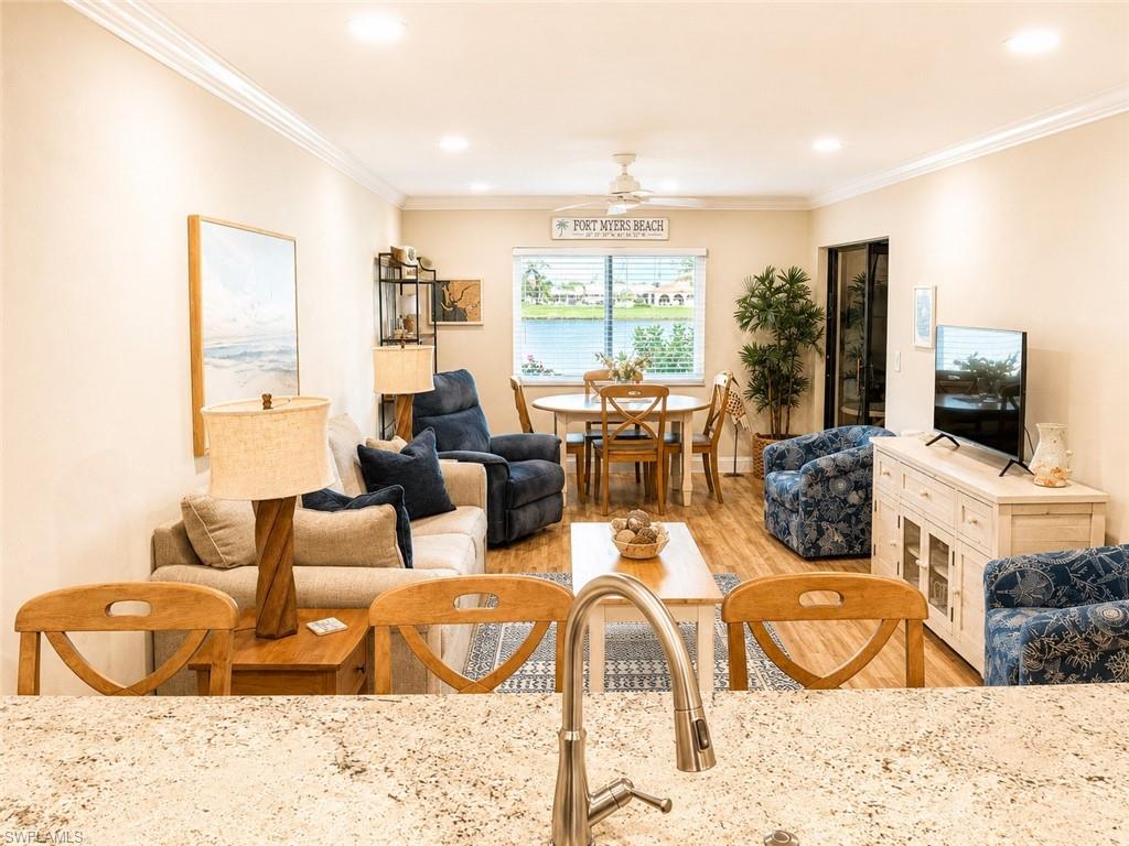 11140 Caravel CIR 106