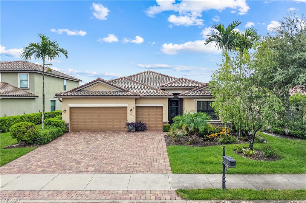 20377 Black Tree LN