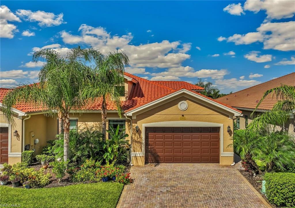 11892 LAKEWOOD PRESERVE PL