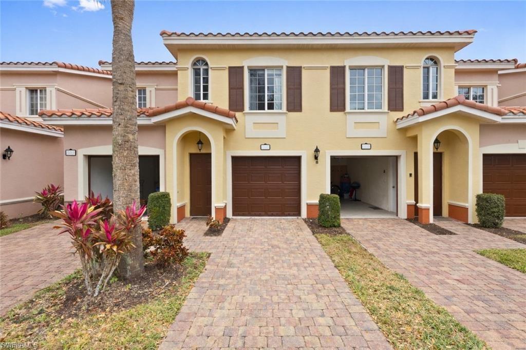 20230 Estero Gardens CIR 205