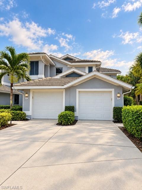 710 Tarpon Cove DR 103