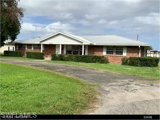 602 Ponce De Leon AVE