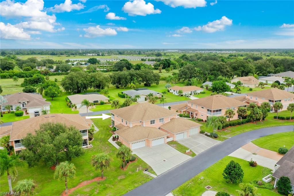 19987 Lake Vista CIR 18C