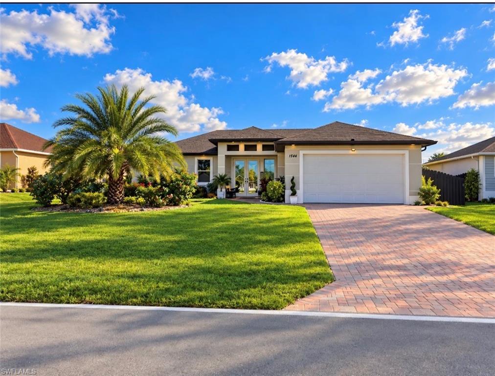 1344 S Gator CIR