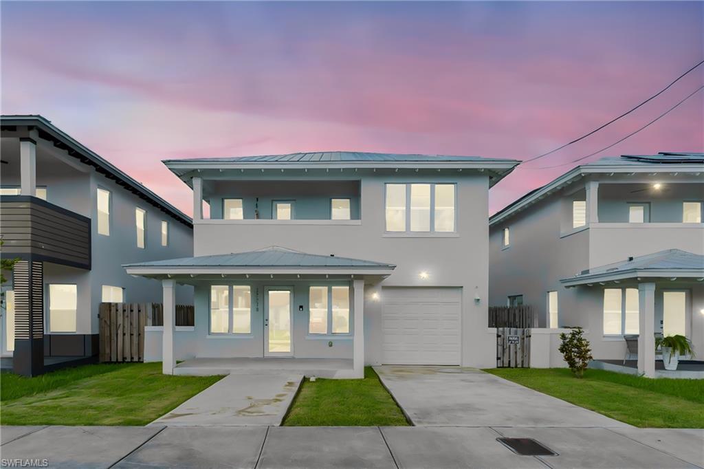 17970 SW 105 AVE