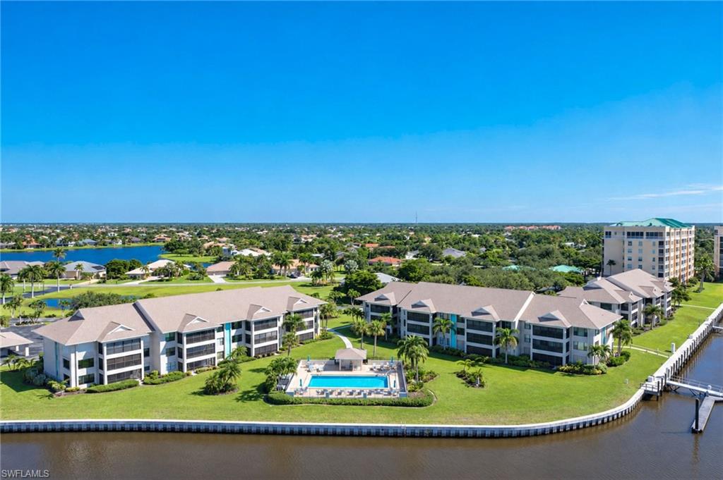 3245 Sugarloaf Key RD 24C