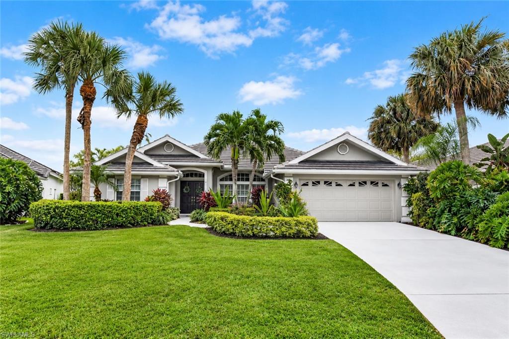 11865 Grand Isles LN