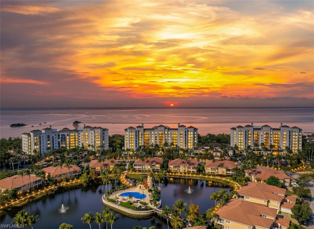 3329 Sunset Key CIR 301