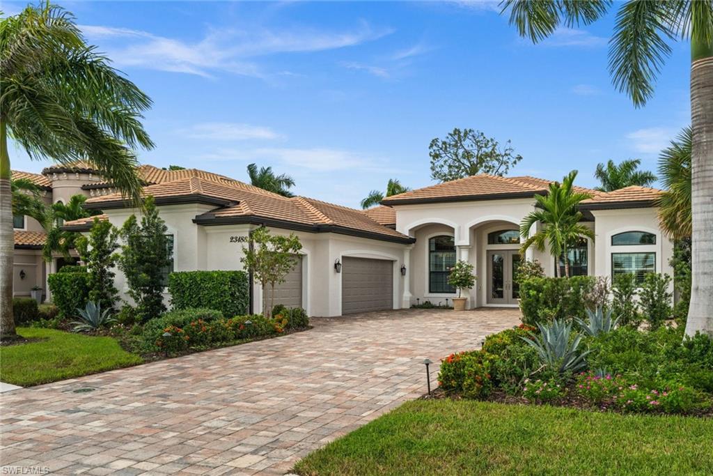 23188 Sanabria LOOP