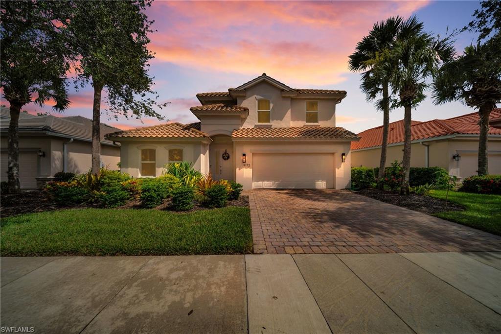 9172 Quartz LN