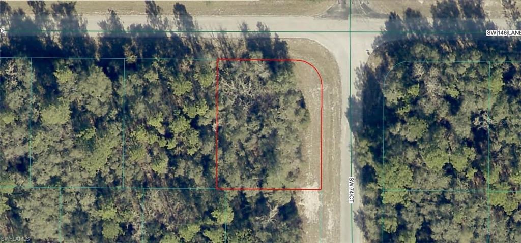 8011-1368-47 SW 146 LN
