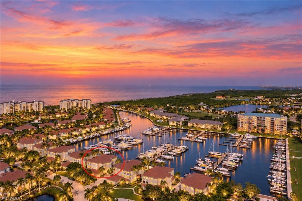 3471 Sunset Key CIR 102