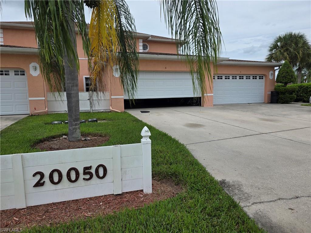 20050 Petrucka CIR N 3
