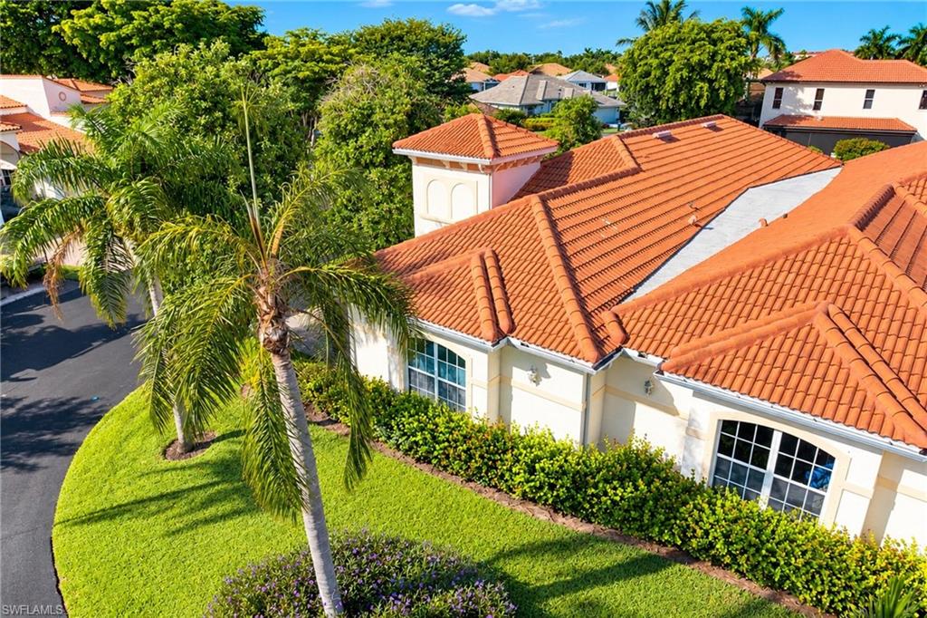 15094 Stella Del Mar LN