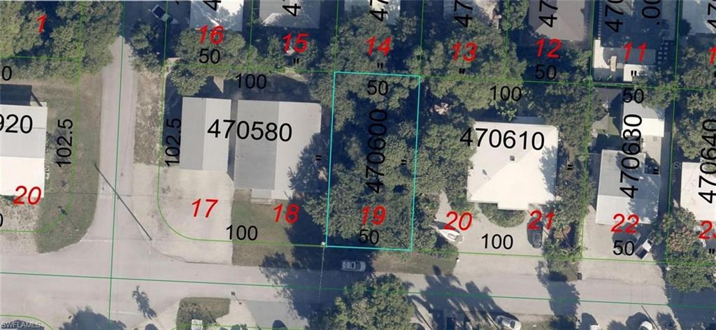 00470600-000000 Bonefish AVE