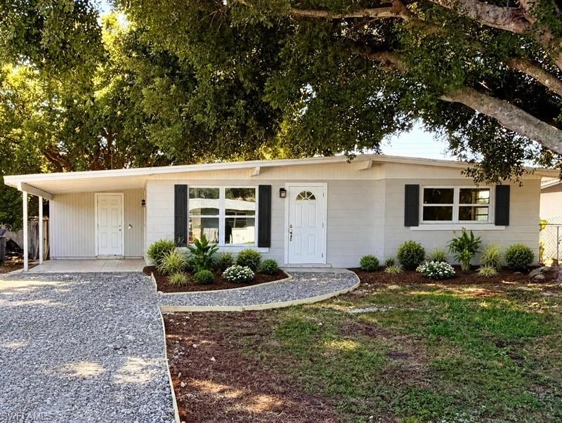 2180 Barry DR