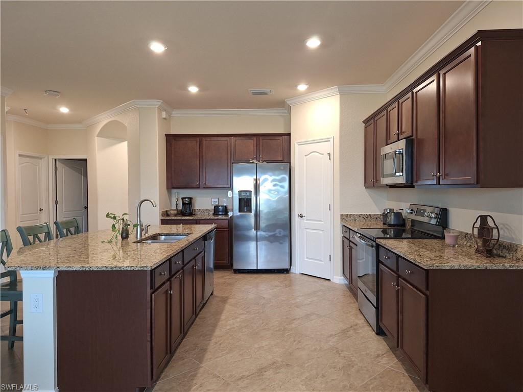 1641 Marton CT