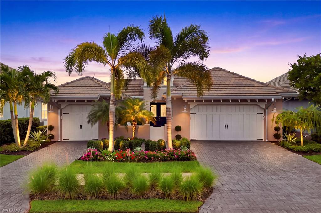 5778 Anegada DR