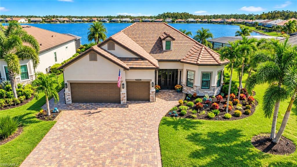 14325 Shores CT