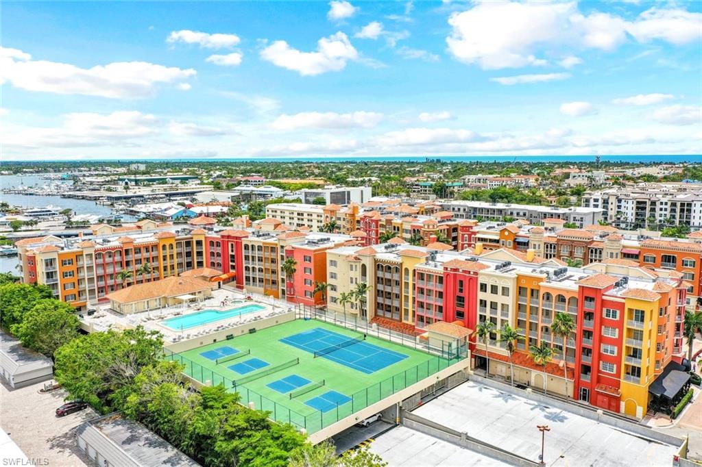 401 Bayfront PL 3301