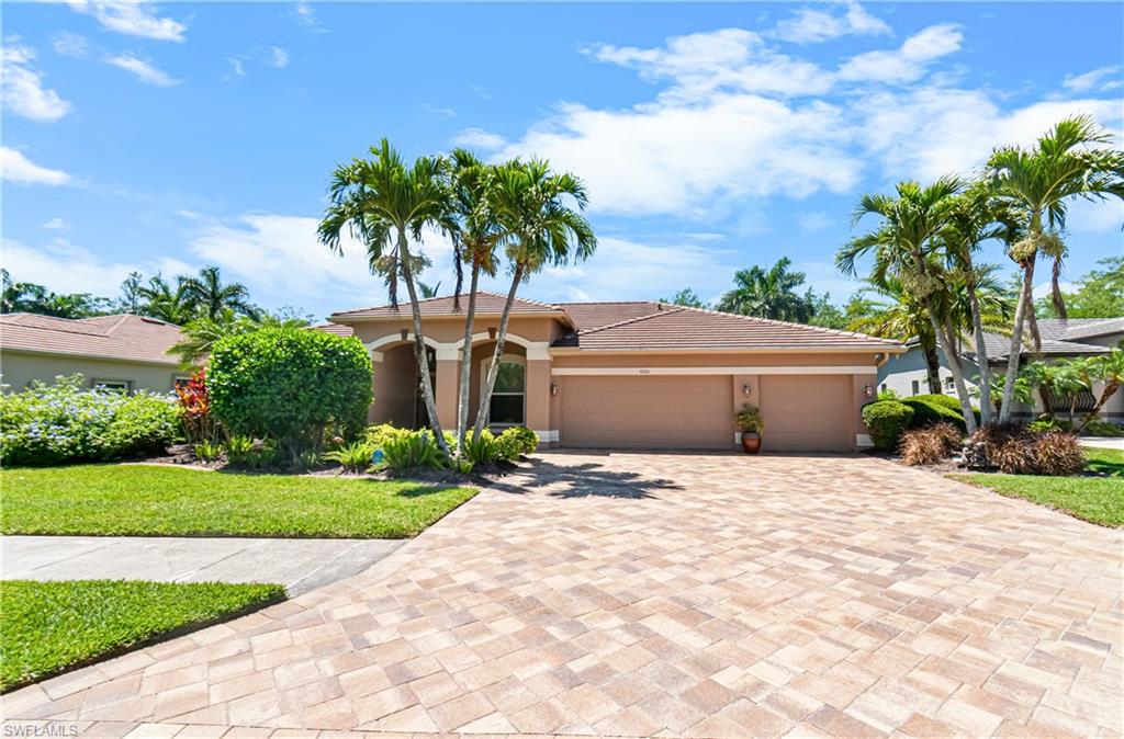 8026 Tiger Palm WAY