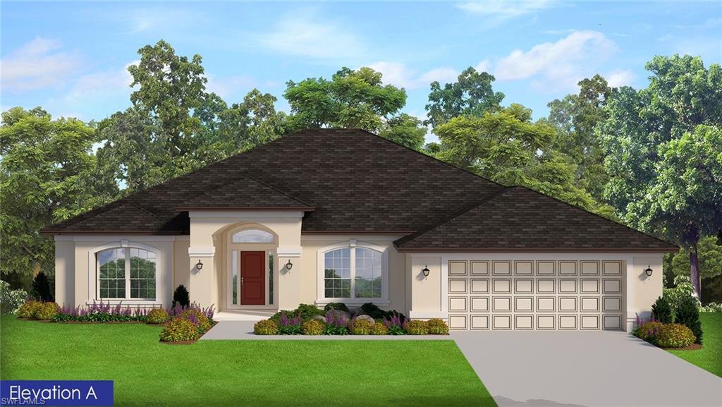 645 Windermere DR
