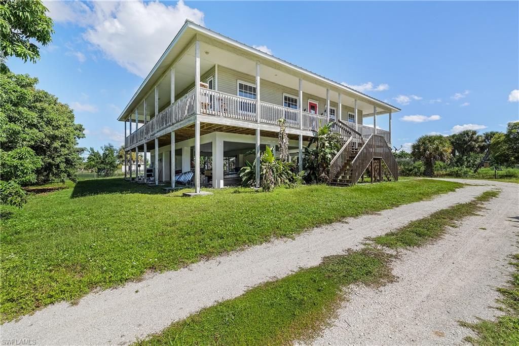 13260 Morningstar LN