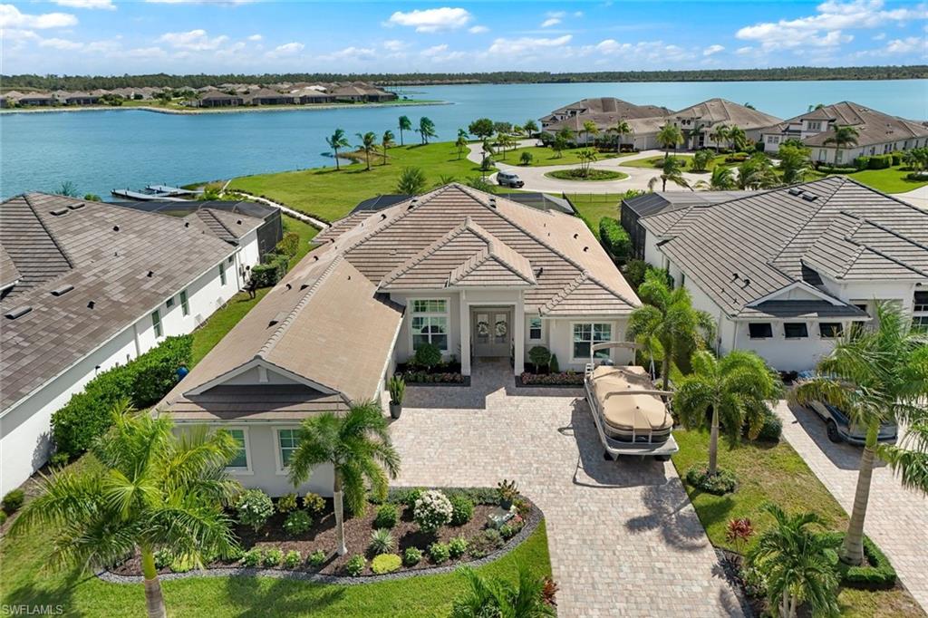 17216 Blue Sapphire DR