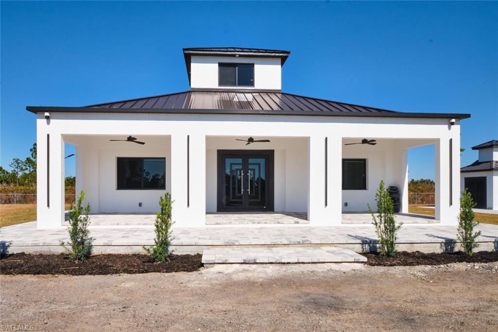 30000 Bermont RD