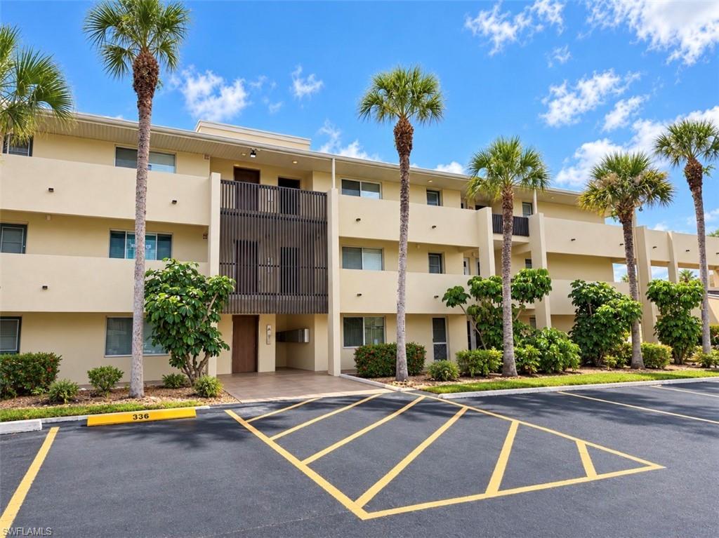 333 Joel BLVD 137