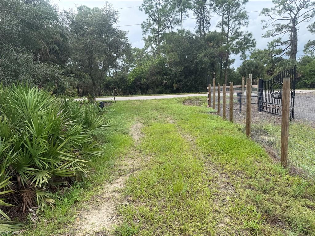 3406 Everhigh Acres RD