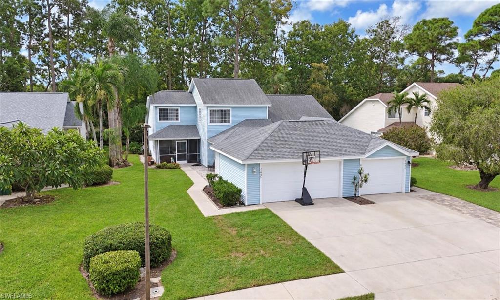 1407 Monarch CIR B2