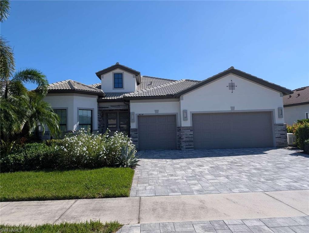 14234 Wild Timber CT