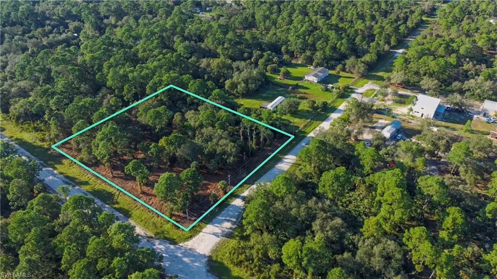 339 Perimeter RD