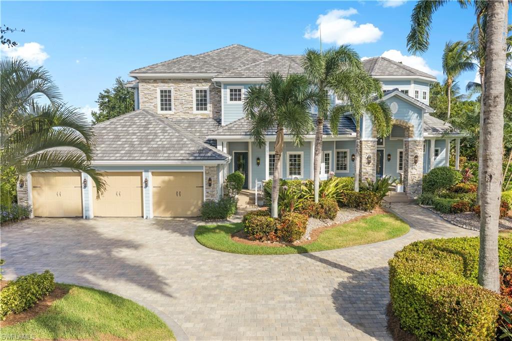12630 Apopka CT