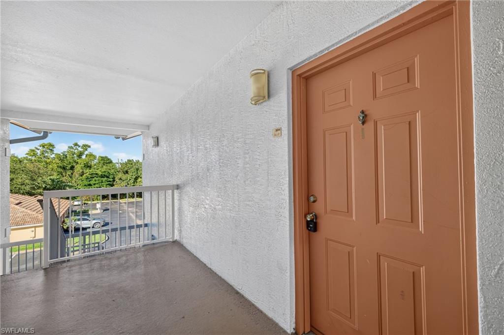 6341 Aragon WAY 304