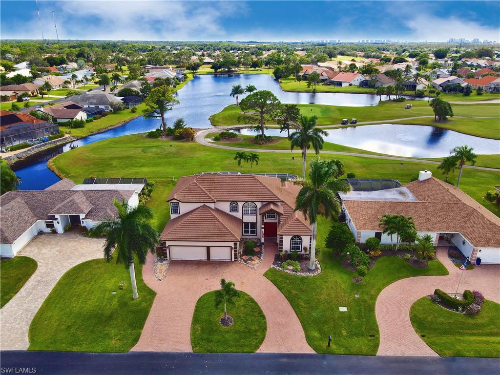9937 Ortega LN