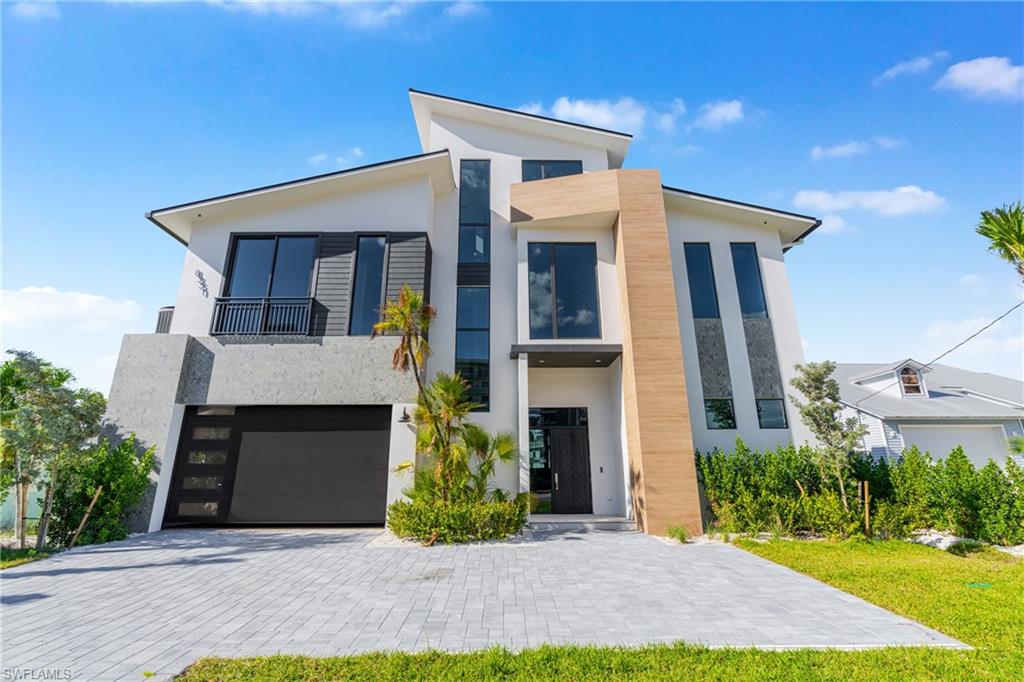 8351 Estero BLVD