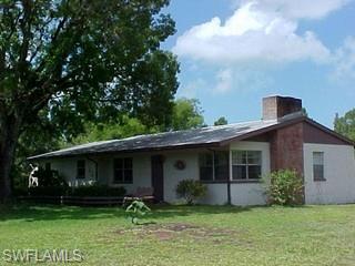 8080 BAYSHORE DR, NAPLES FL 34112