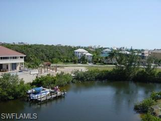 179 TOPANGA DR, NAPLES FL 34134