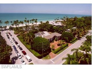 1790 GULF SHORE BLVD S, NAPLES FL 34102
