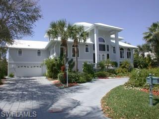 191 TOPANGA DR, BONITA SPRINGS FL 34134