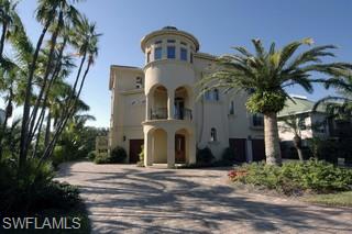 199 TOPANGA DR, BONITA SPRINGS FL 34134