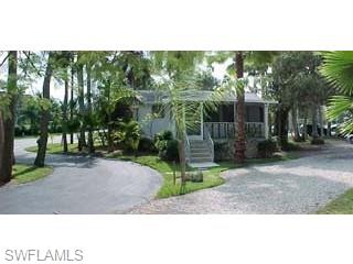 85 13TH AVE S, NAPLES FL 34102