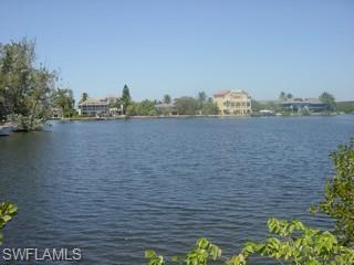 4857 GARY RD, BONITA SPRINGS FL 34134