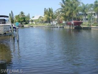 4818 GARY RD, BONITA SPRINGS FL 34134