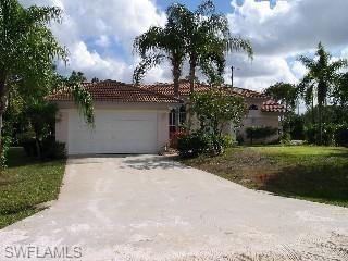 26971 NICKI-J CT, BONITA SPRINGS FL 34135