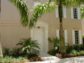 342 8TH AVE S # 8, NAPLES FL 34102