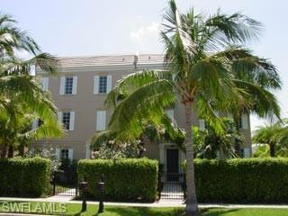809 3RD ST S # 3, NAPLES FL 34102